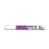 AK Playmarker - Purple | Buy Online from The Home Crafters