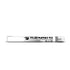 AK Playmarker - Silver | Buy Online from The Home Crafters