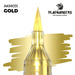 AK Playmarker - Gold | Buy Online from The Home Crafters