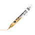 AK Playmarker - Bronze | Buy Online from The Home Crafters