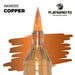 AK Playmarker - Copper | Buy Online from The Home Crafters