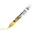 AK Playmarker - Brass | Buy Online from The Home Crafters