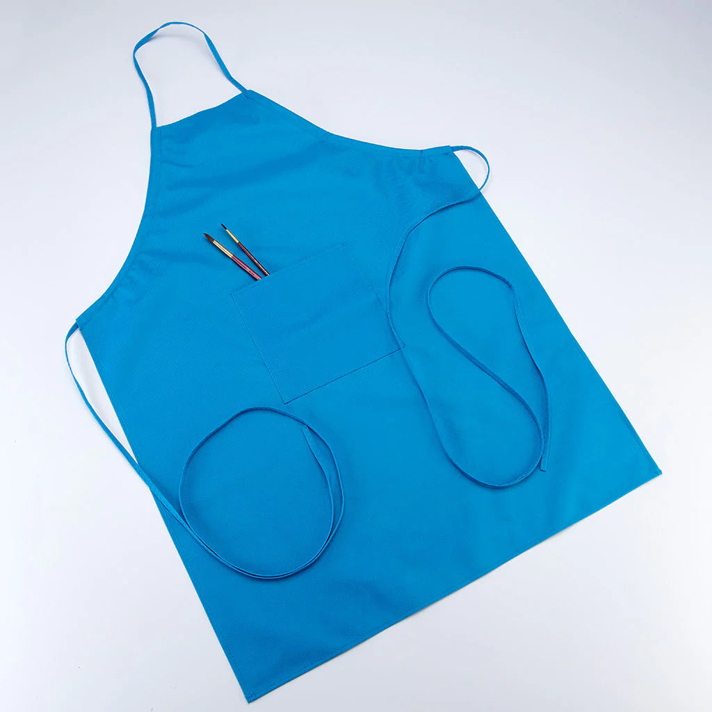 Royal & Langnickel Crafters Choice Apron