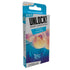 Unlock! Short Adventures 11 - The Song of Sea & Spray | Buy Online from The Home Crafters