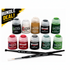 Armageddon Battle Ready Paint Bundle | Buy Online from The Home Crafters