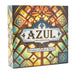 Azul Stained Glass of Sintra | Buy Online from The Home Crafters
