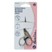 Hemline Embroidery Scissors: Stork - 9cm | Buy Online from The Home Crafters