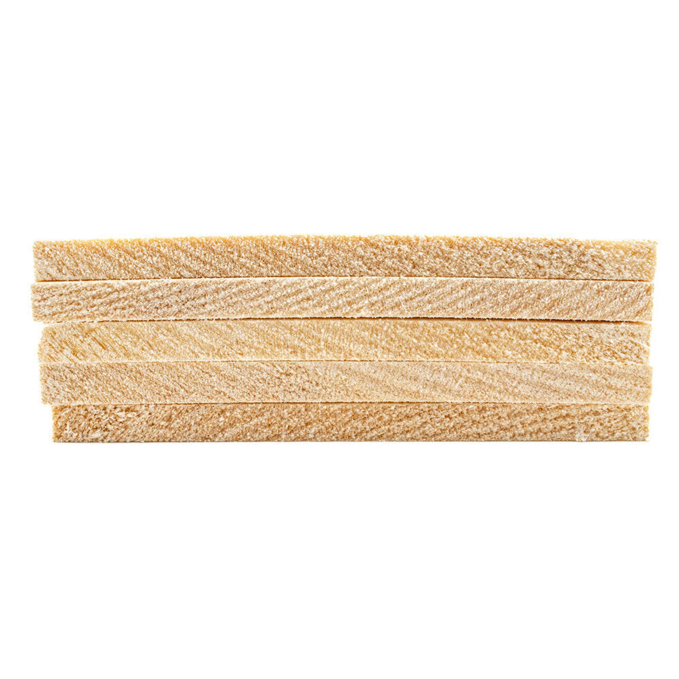 Balsa Wood Sheet 100mm x 450mm - each