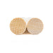 Balsa Wood Round Dowel 450mm - each | Buy Online from The Home Crafters
