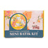 Mini Batik Kit - Just BEE Yourself | Buy Online from The Home Crafters