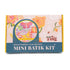 Mini Batik Kit - Flutterby | Buy Online from The Home Crafters