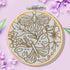 Mini Batik Kit - Flutterby | Buy Online from The Home Crafters