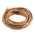 Paper Rope: 4m x 6mm | Buy Online from The Home Crafters