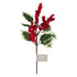 Stem: Ivy & Berries: 30cm | Buy Online from The Home Crafters