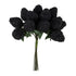 Pick: Blackberry: 12 Berries per bunch | Buy Online from The Home Crafters