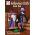 King Cole Halloween Knits - Pattern Book 2 | Buy Online from The Home Crafters