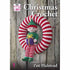 King Cole Christmas Crochet Book 4