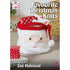 King Cole Favourite Christmas Knits Book 1