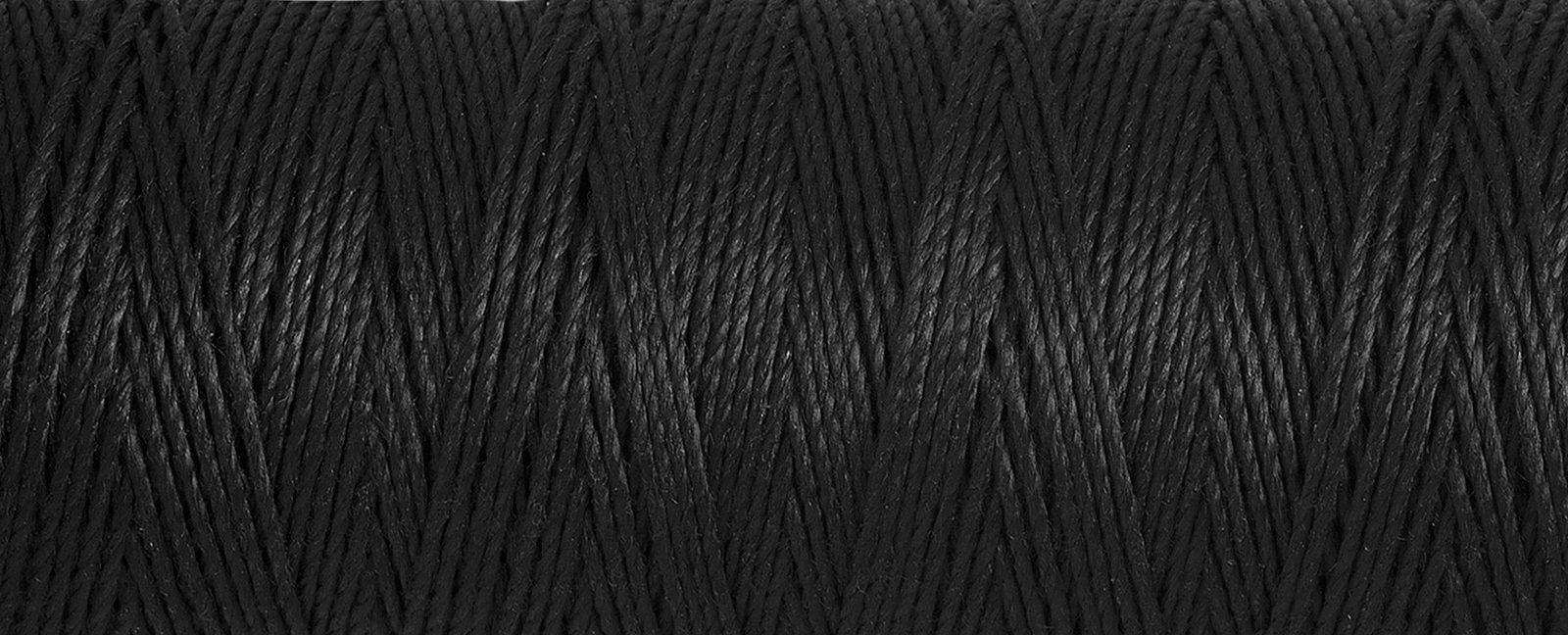 Gütermann Top Stitch Thread: 30m