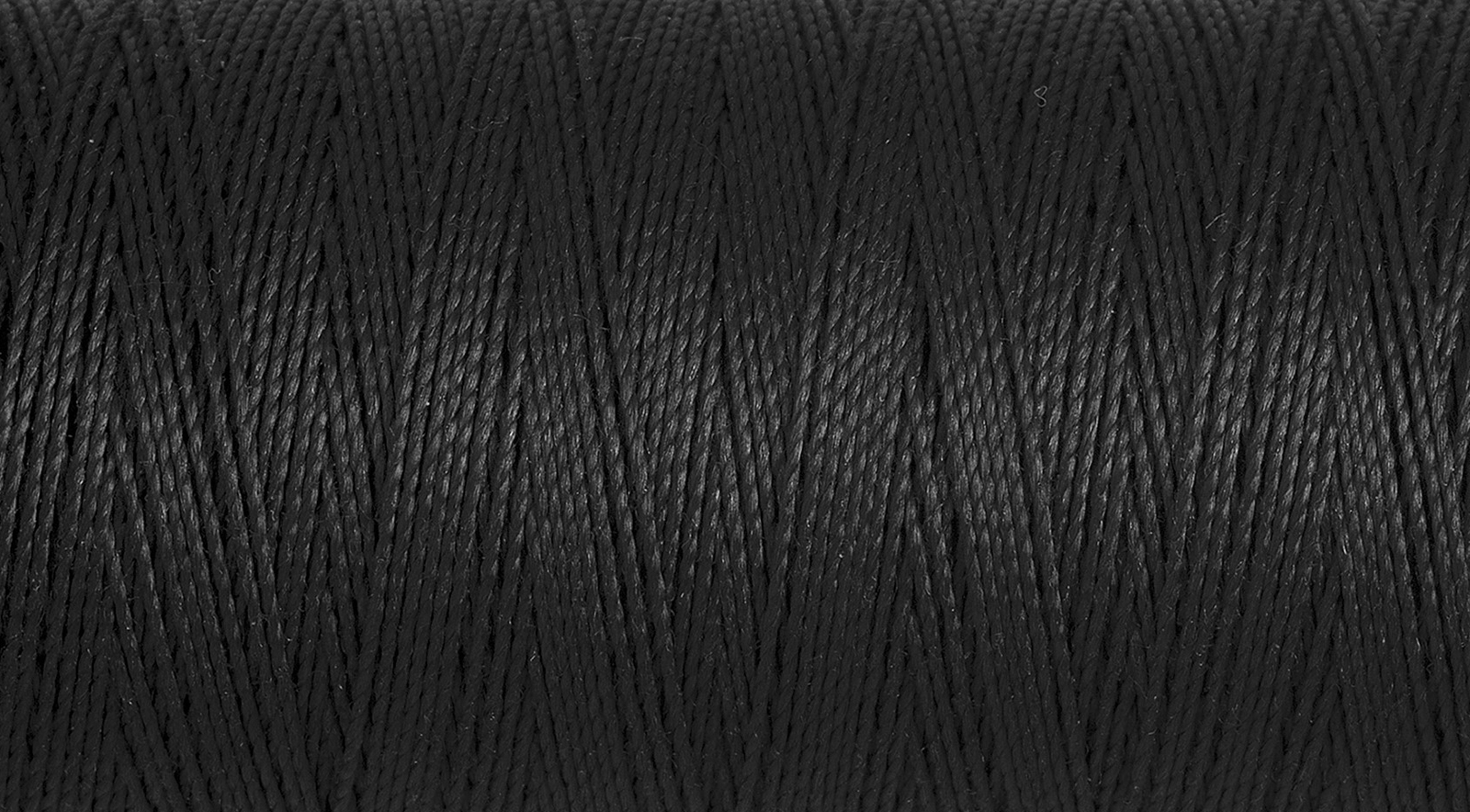 Gütermann Extra Strong Upholstery Thread: 100m