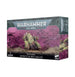 Warhammer 40k: Death Guard - Myphitic Blight - Hauler | Buy Online from The Home Crafters