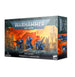 Warhammer 40k: Space Marines - Primaris Eliminators | Buy Online from The Home Crafters