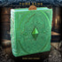 Dungeons and Dragons Tome Storage & Dice Tower | Buy Online from The Home Crafters