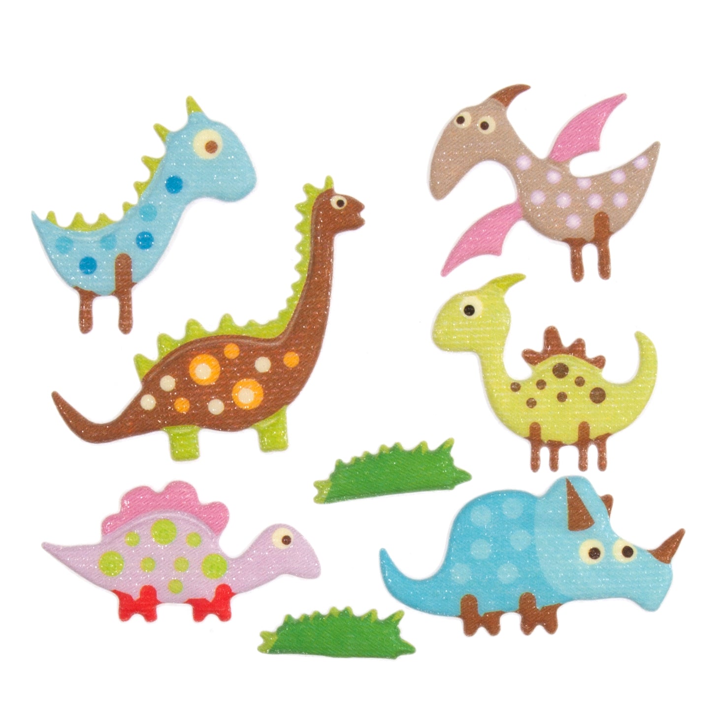 Crafts for Occasions Dinosaurs | Buy Online from The Home Crafters