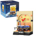 CaDA Mars Rover - 192 Pcs | Buy Online from The Home Crafters