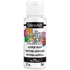 DecoArt Crafter's Acrylic Paint - 2oz | Buy Online from The Home Crafters