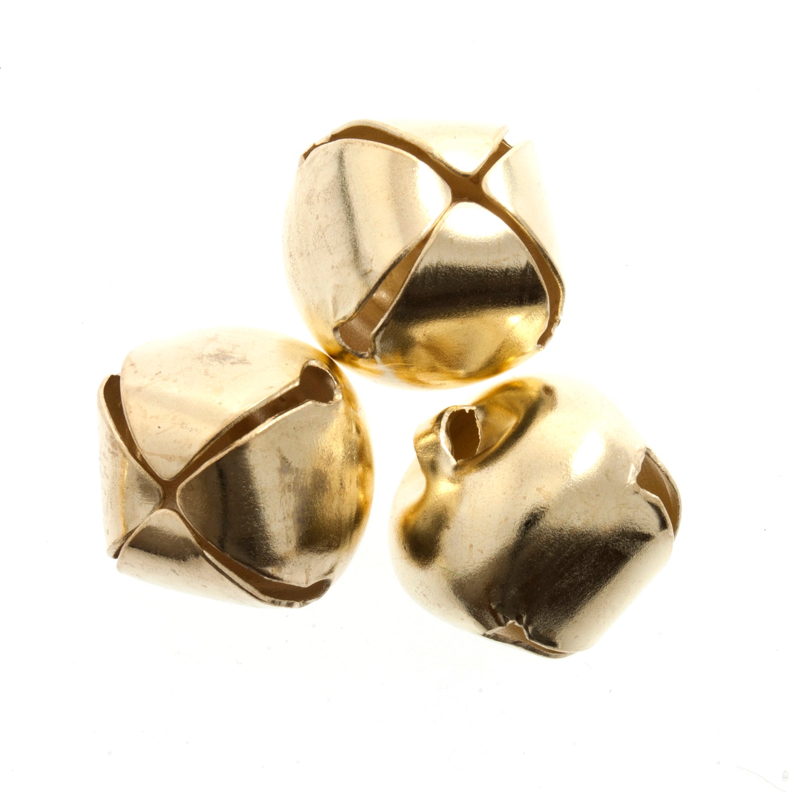Trimits Jingle Bells - various sizes | Buy Online from The Home Crafters