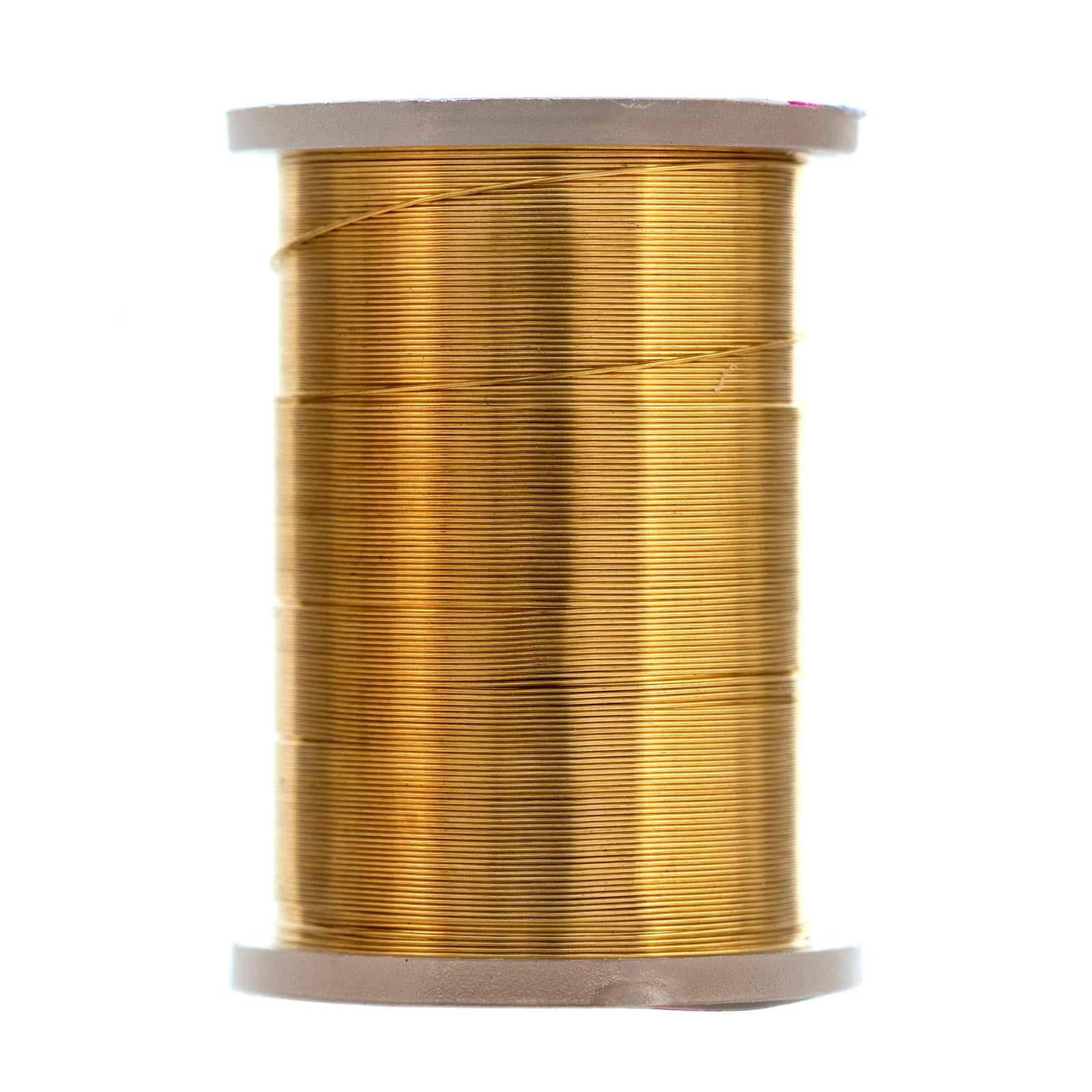 Trimits Fine Beading Wire - 21.5m