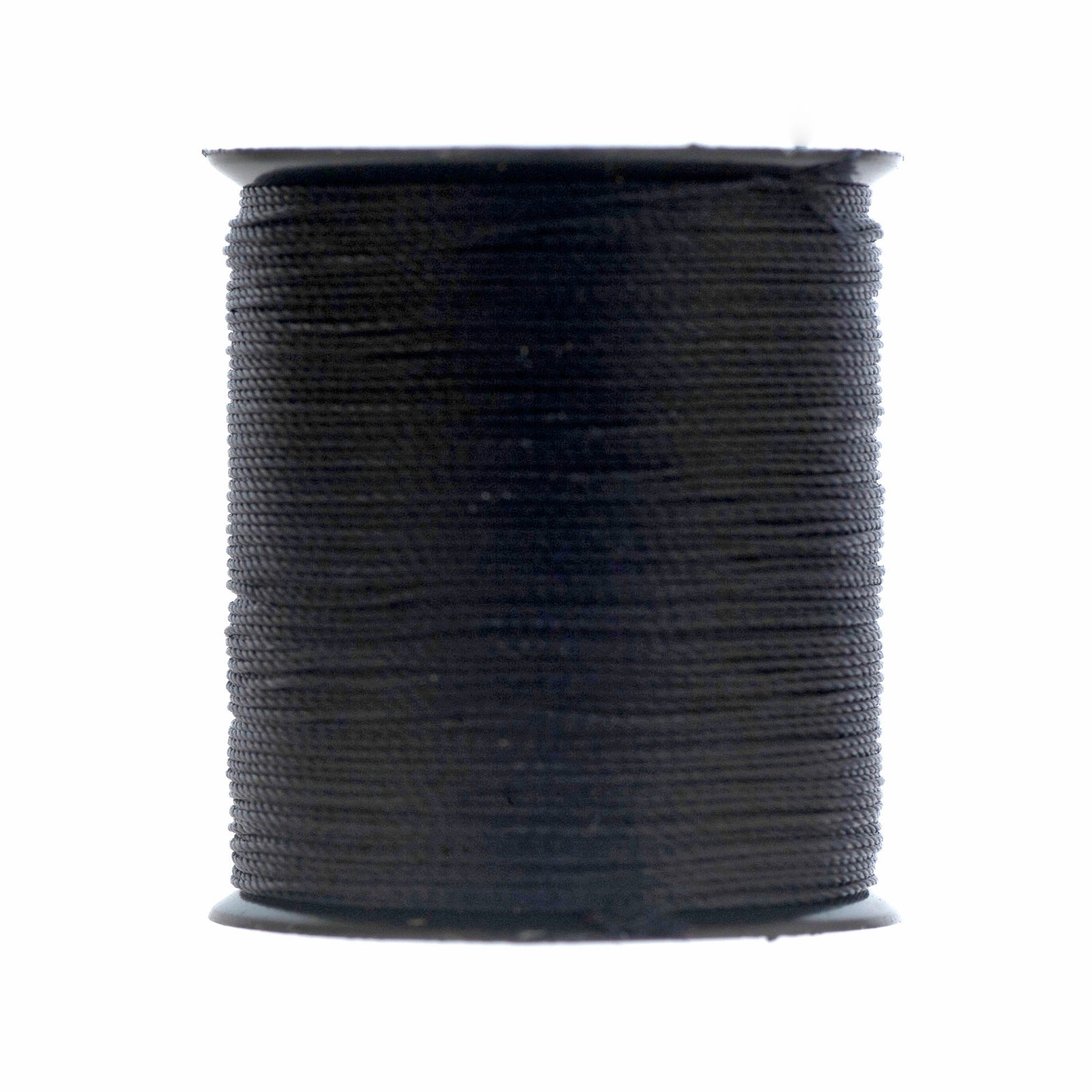Trimits Beading Thread - 45m