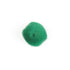 Trimits 2.5cm/1in Pom Poms - 20pc | Buy Online from The Home Crafters