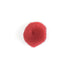 Trimits 2.5cm/1in Pom Poms - 20pc | Buy Online from The Home Crafters