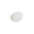 Trimits 2.5cm/1in Pom Poms - 20pc | Buy Online from The Home Crafters