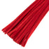 Chenille Stems / Pipe Cleaners: 30pk