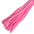 12mm Chenille Stems / Pipe Cleaners: 15pk