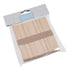 Trimits Natural LolliPop Craft Sticks | Buy Online from The Home Crafters