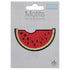 Trimits Stick On, Iron On or Sew On Motif Patch B - various | Buy Online from The Home Crafters