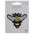 Trimits Stick On, Iron On or Sew On Motif Patch B - various | Buy Online from The Home Crafters