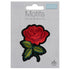 Trimits Stick On, Iron On or Sew On Motif Patch B - various | Buy Online from The Home Crafters