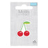 Trimits Stick On, Iron On or Sew On Motif Patch B - various | Buy Online from The Home Crafters