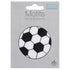 Trimits Stick On, Iron On or Sew On Motif Patch B - various | Buy Online from The Home Crafters