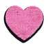 Trimits Stick On, Iron On or Sew On Flip Sequin Motif Patch | Buy Online from The Home Crafters