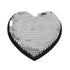 Trimits Stick On, Iron On or Sew On Flip Sequin Motif Patch | Buy Online from The Home Crafters