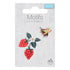 Trimits Stick On, Iron On or Sew On Motif Patch C - various