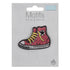 Trimits Stick On, Iron On or Sew On Motif Patch B - various | Buy Online from The Home Crafters