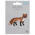 Trimits Stick On, Iron On or Sew On Motif Patch B - various | Buy Online from The Home Crafters