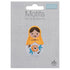 Trimits Stick On, Iron On or Sew On Motif Patch B - various | Buy Online from The Home Crafters